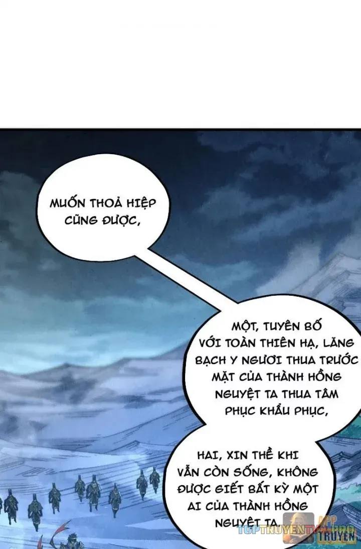 Chapter 556 - Trang 4