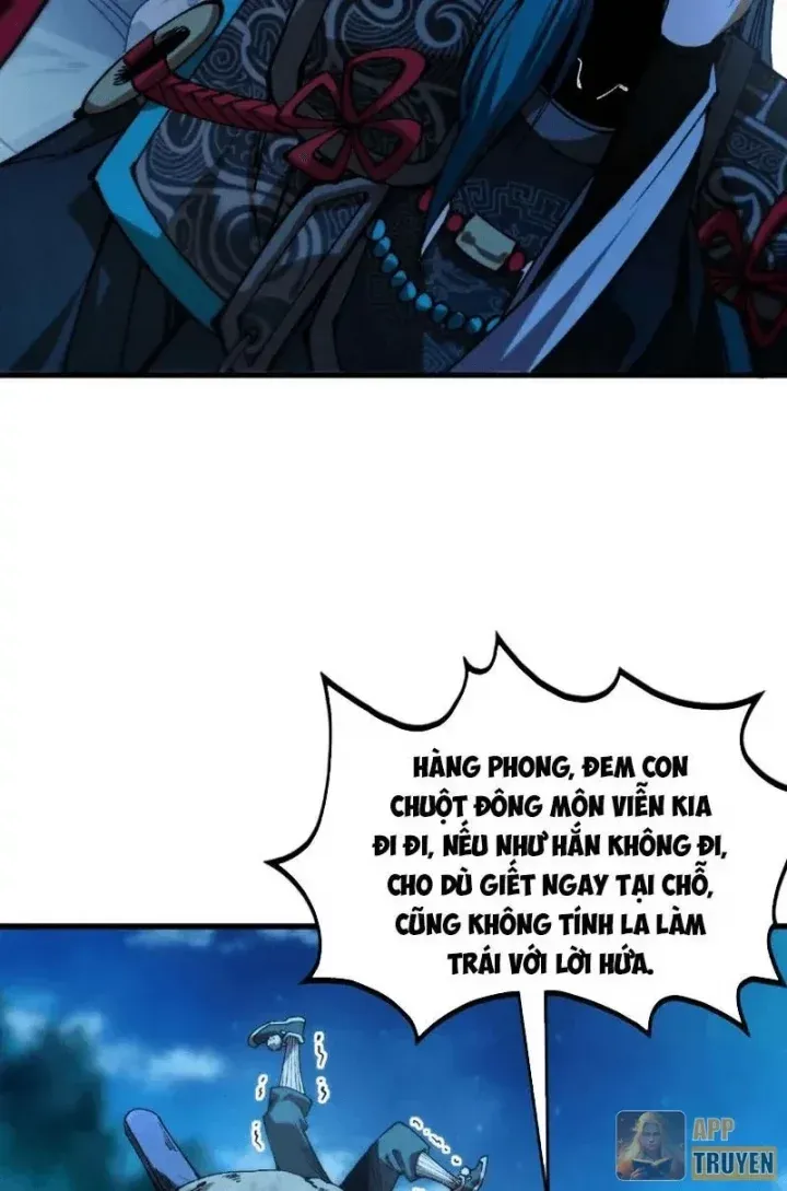 Chapter 556 - Trang 31