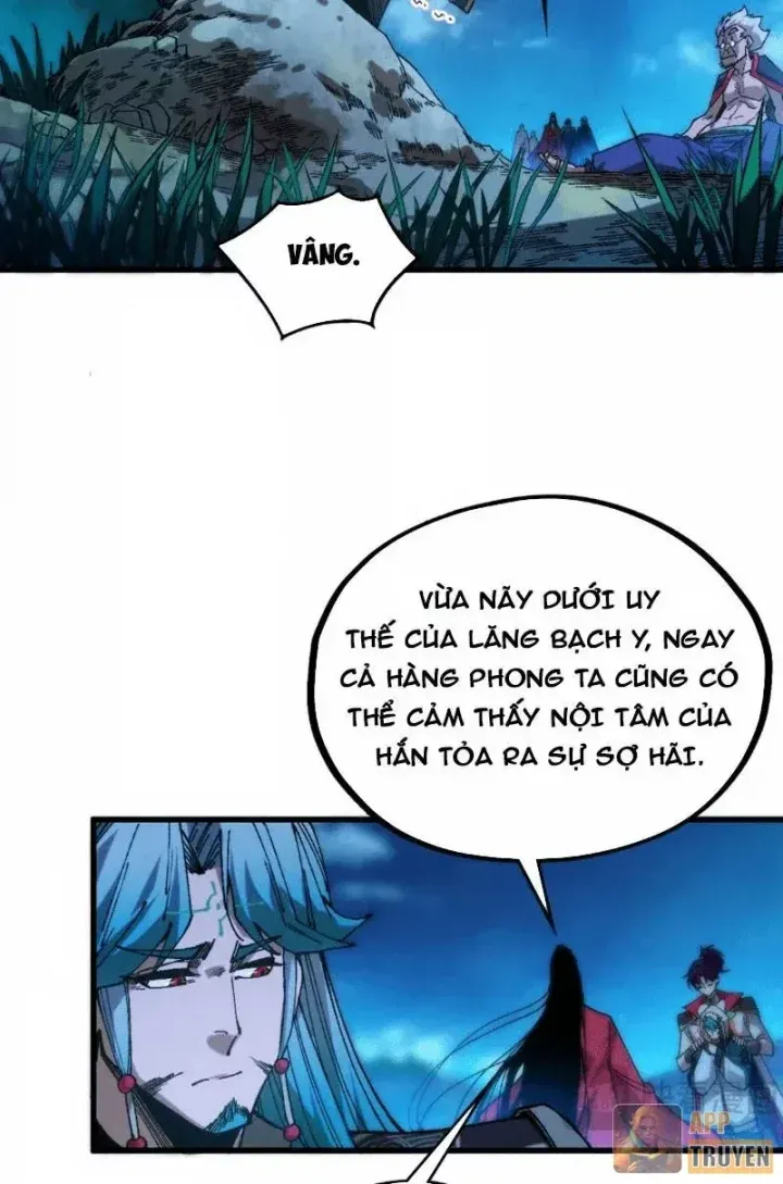 Chapter 556 - Trang 32