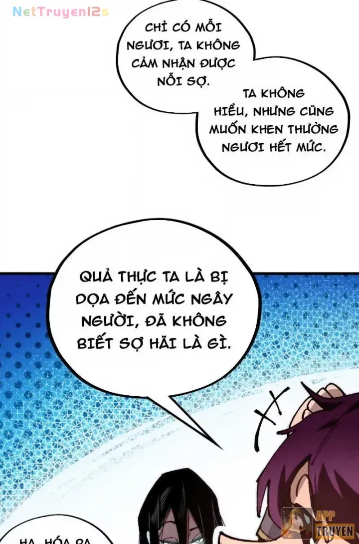 Chapter 556 - Trang 33