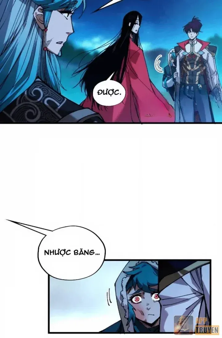 Chapter 556 - Trang 35