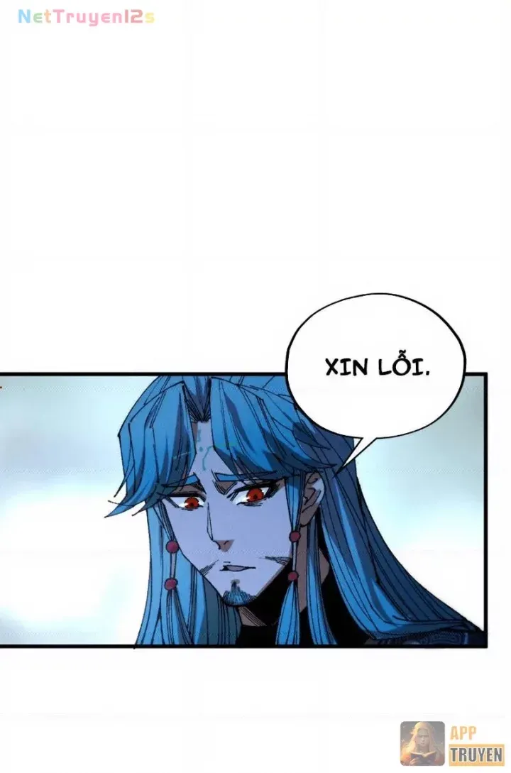 Chapter 556 - Trang 36