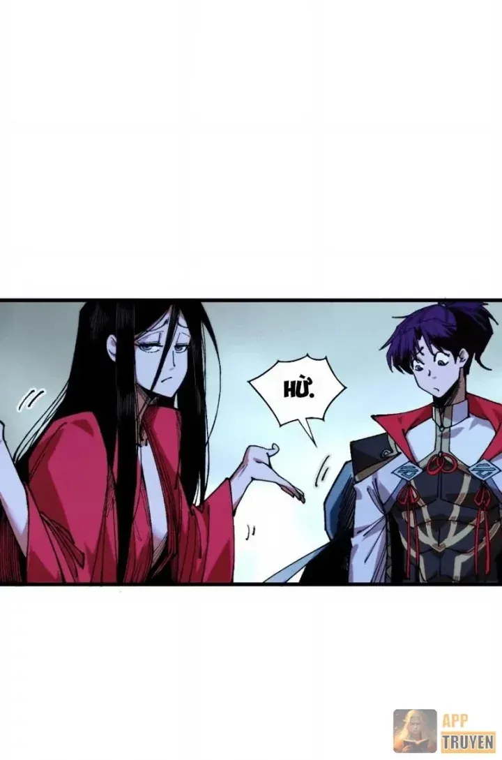 Chapter 556 - Trang 37