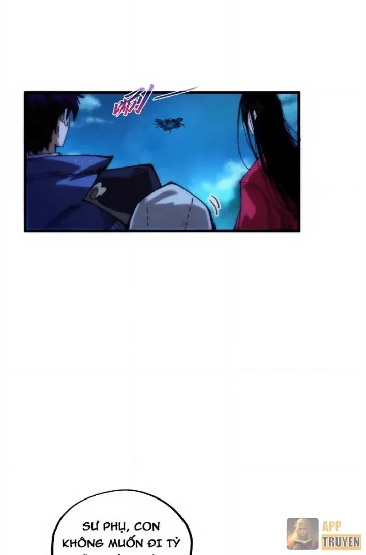 Chapter 556 - Trang 38
