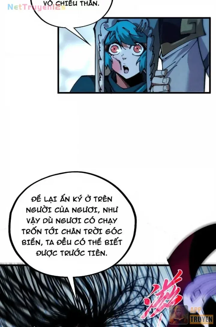 Chapter 556 - Trang 39