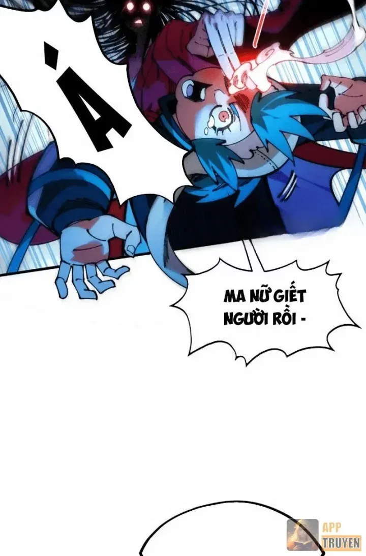 Chapter 556 - Trang 40