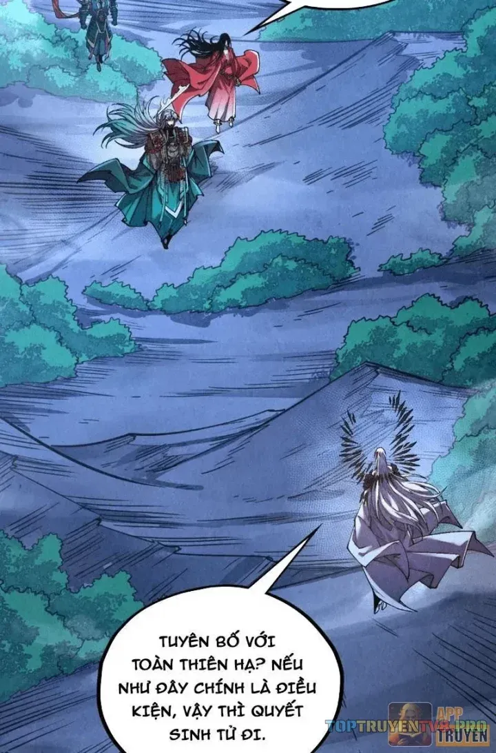 Chapter 556 - Trang 5