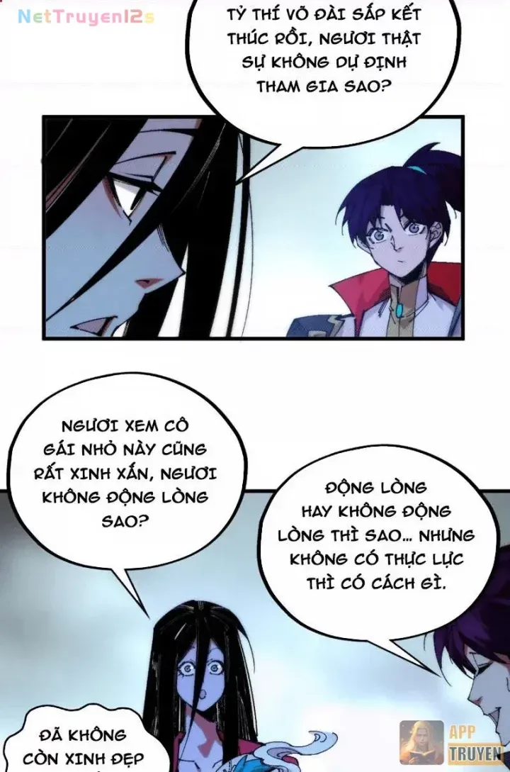 Chapter 556 - Trang 41
