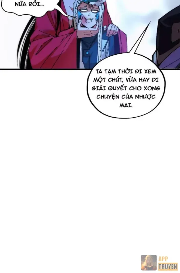 Chapter 556 - Trang 42