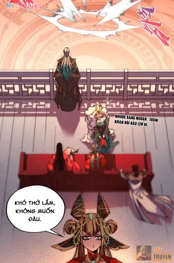Chapter 556 - Trang 44