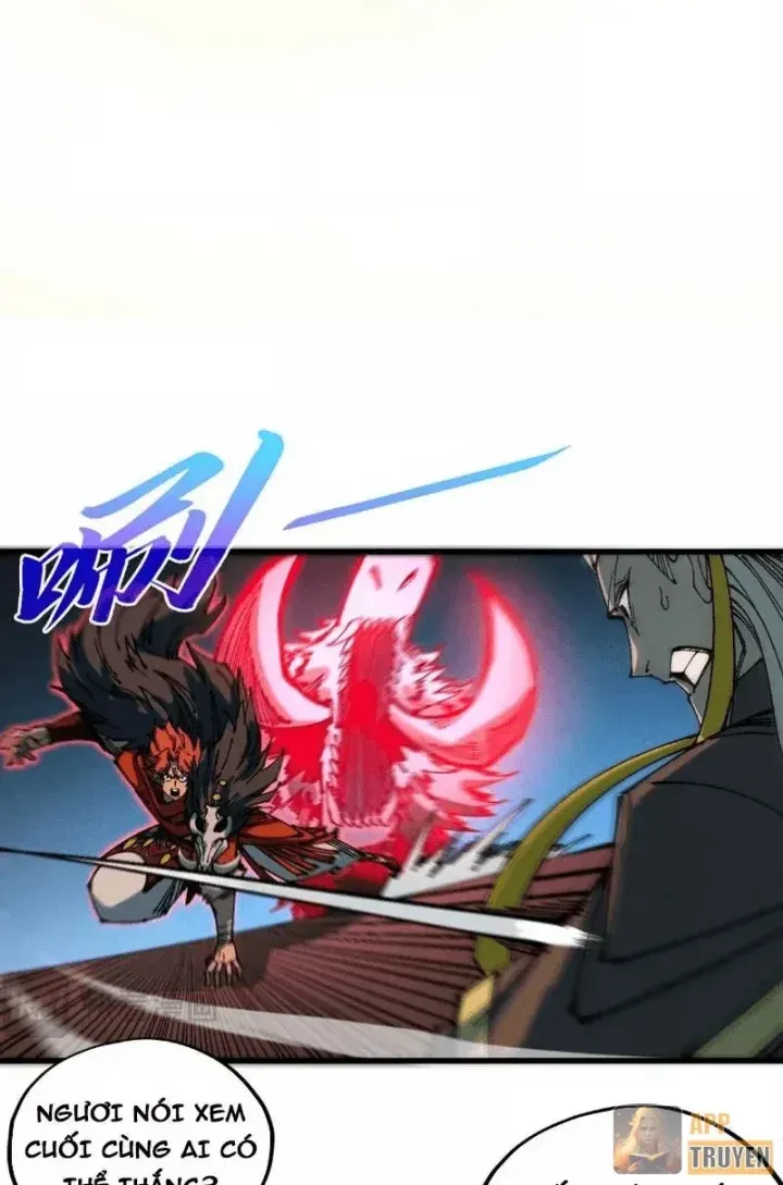 Chapter 556 - Trang 46