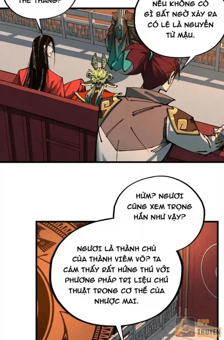 Chapter 556 - Trang 47