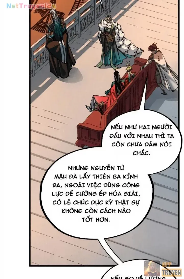 Chapter 556 - Trang 48