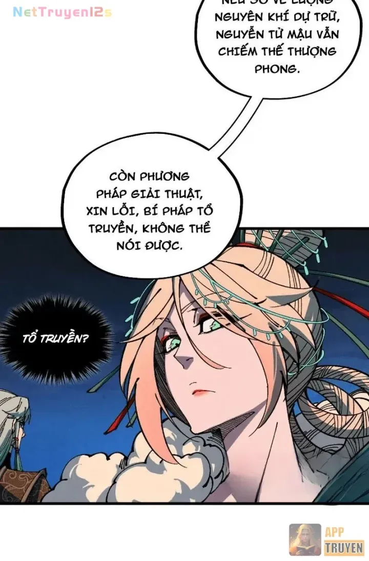 Chapter 556 - Trang 49