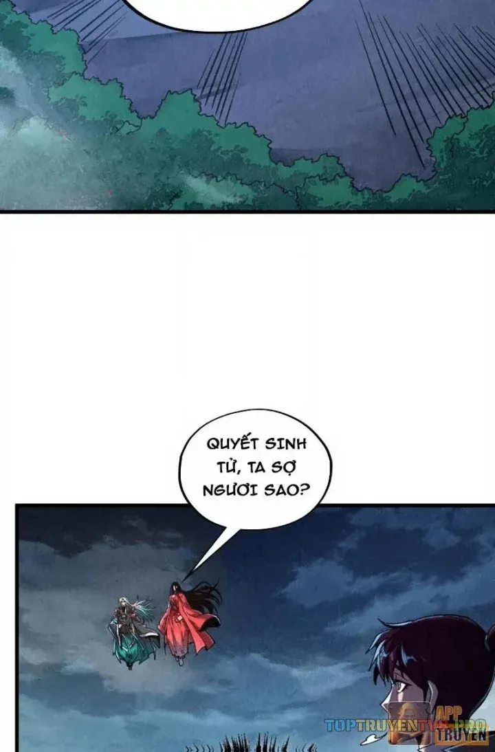 Chapter 556 - Trang 6