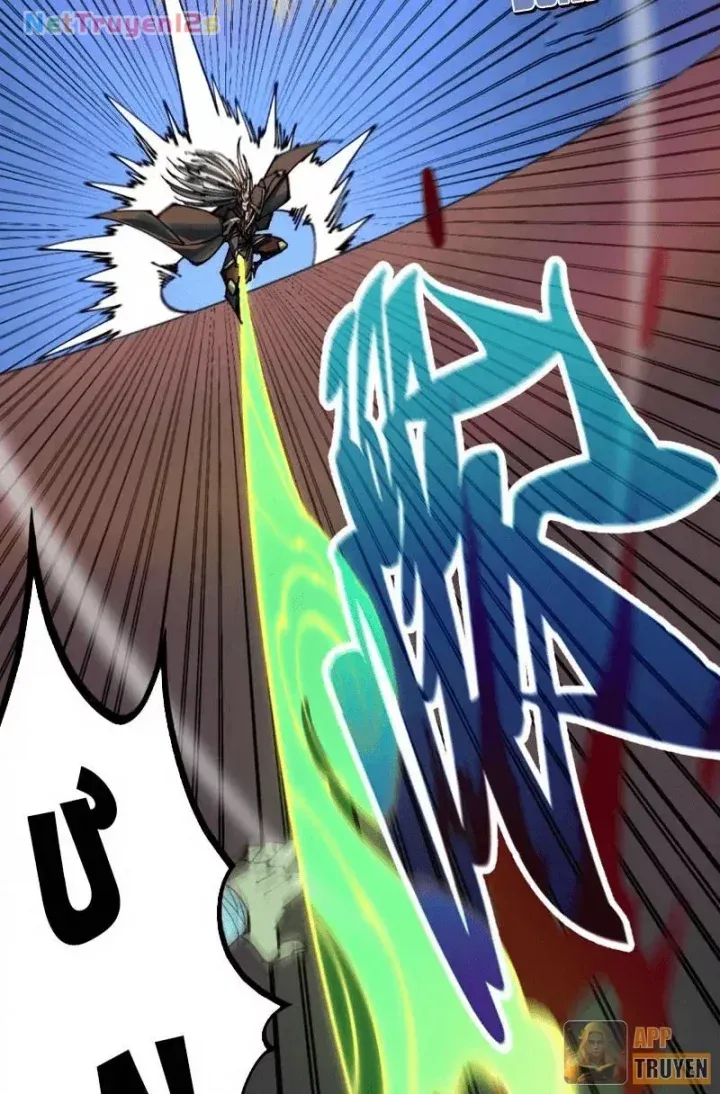 Chapter 556 - Trang 51