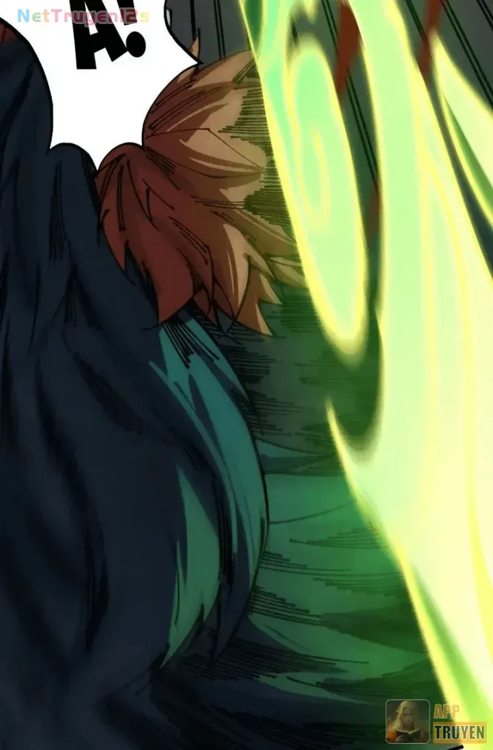 Chapter 556 - Trang 52