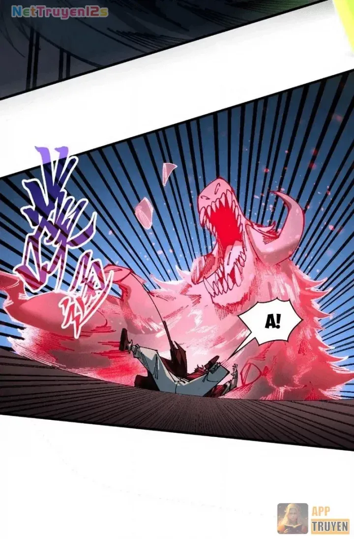 Chapter 556 - Trang 53