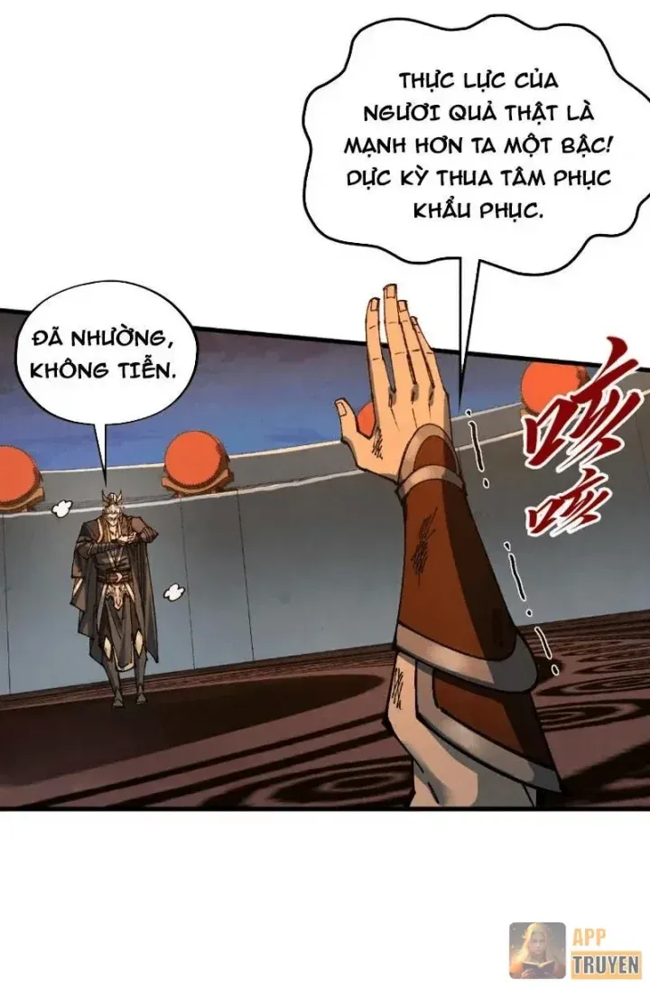 Chapter 556 - Trang 54