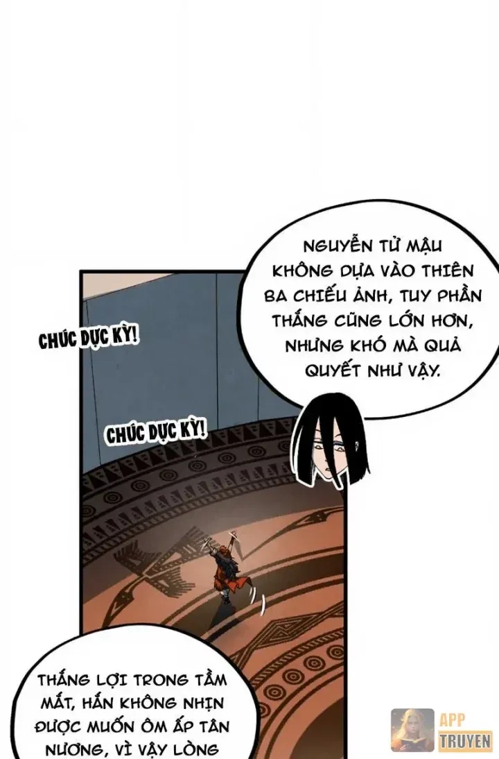 Chapter 556 - Trang 55