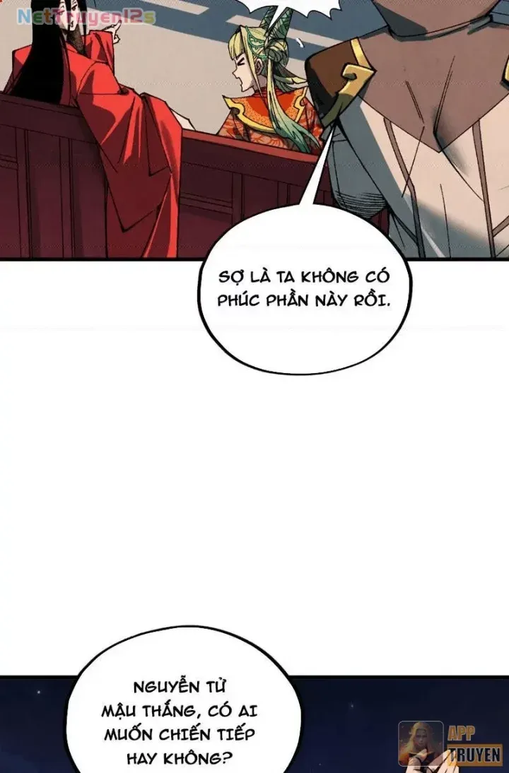 Chapter 556 - Trang 57