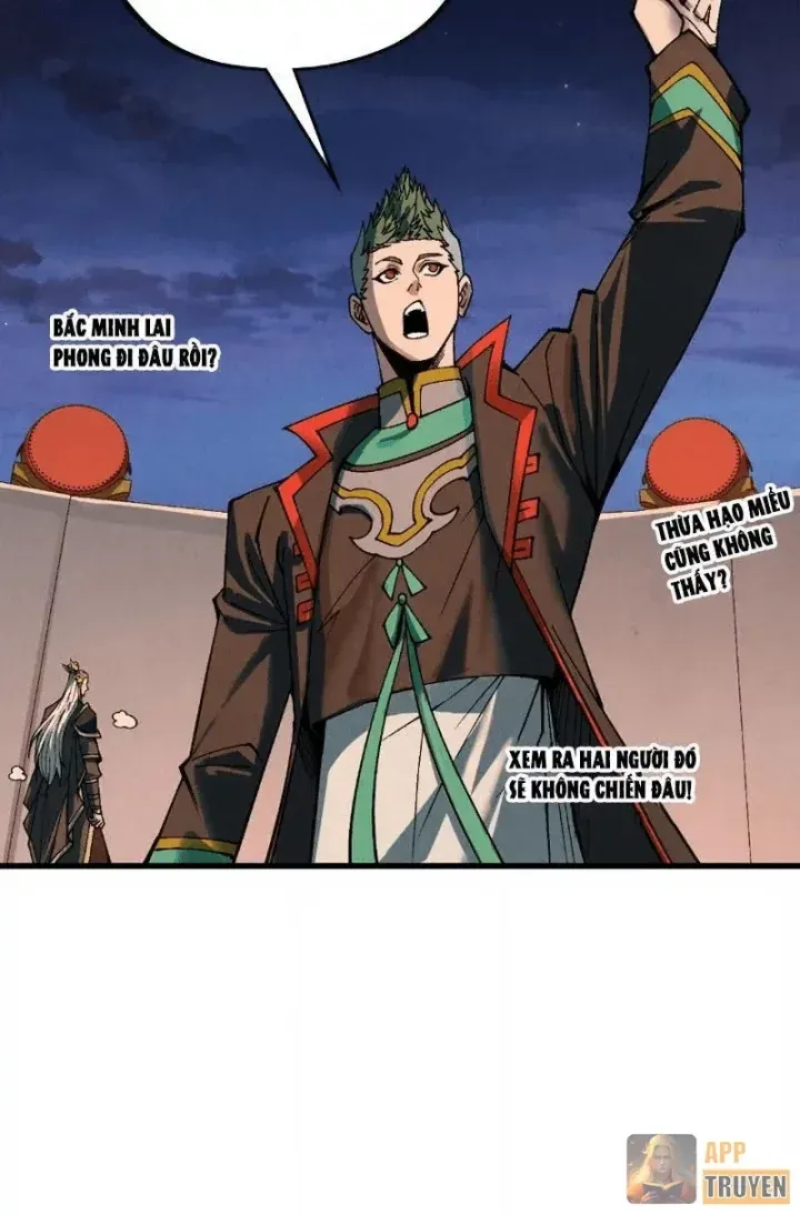 Chapter 556 - Trang 58