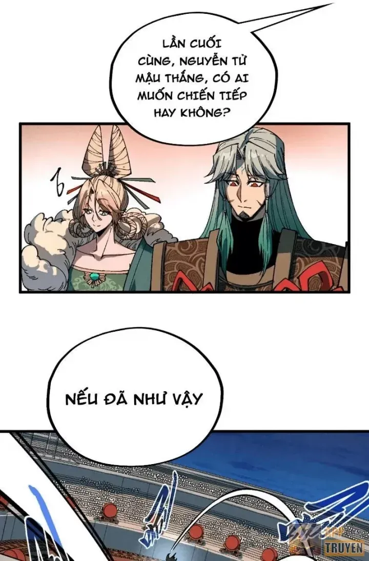 Chapter 556 - Trang 59
