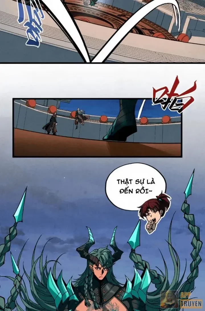 Chapter 556 - Trang 60