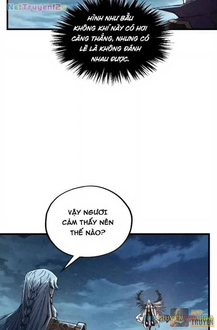 Chapter 556 - Trang 7