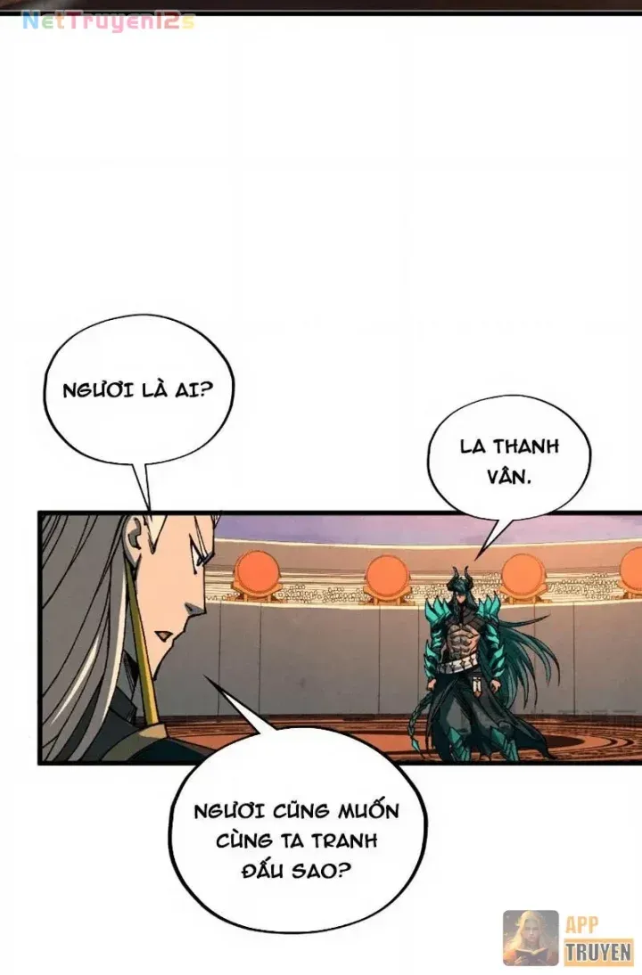 Chapter 556 - Trang 62