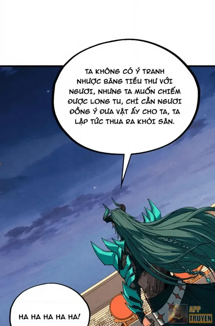 Chapter 556 - Trang 63