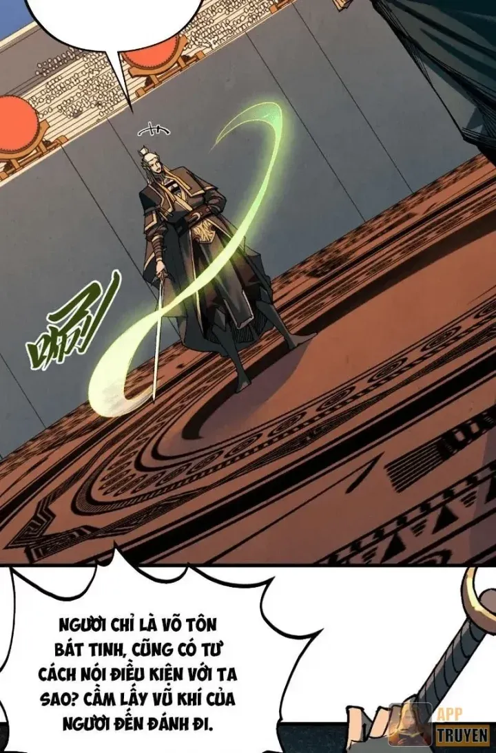 Chapter 556 - Trang 64