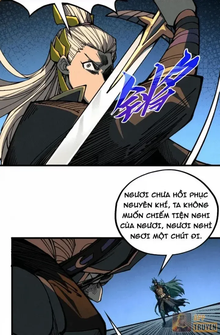 Chapter 556 - Trang 65