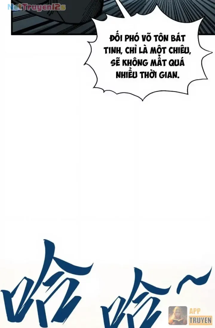 Chapter 556 - Trang 66
