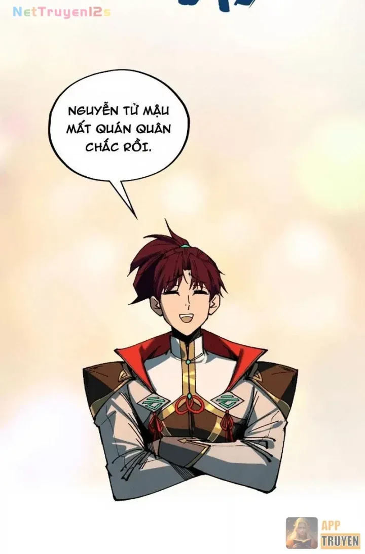 Chapter 556 - Trang 67