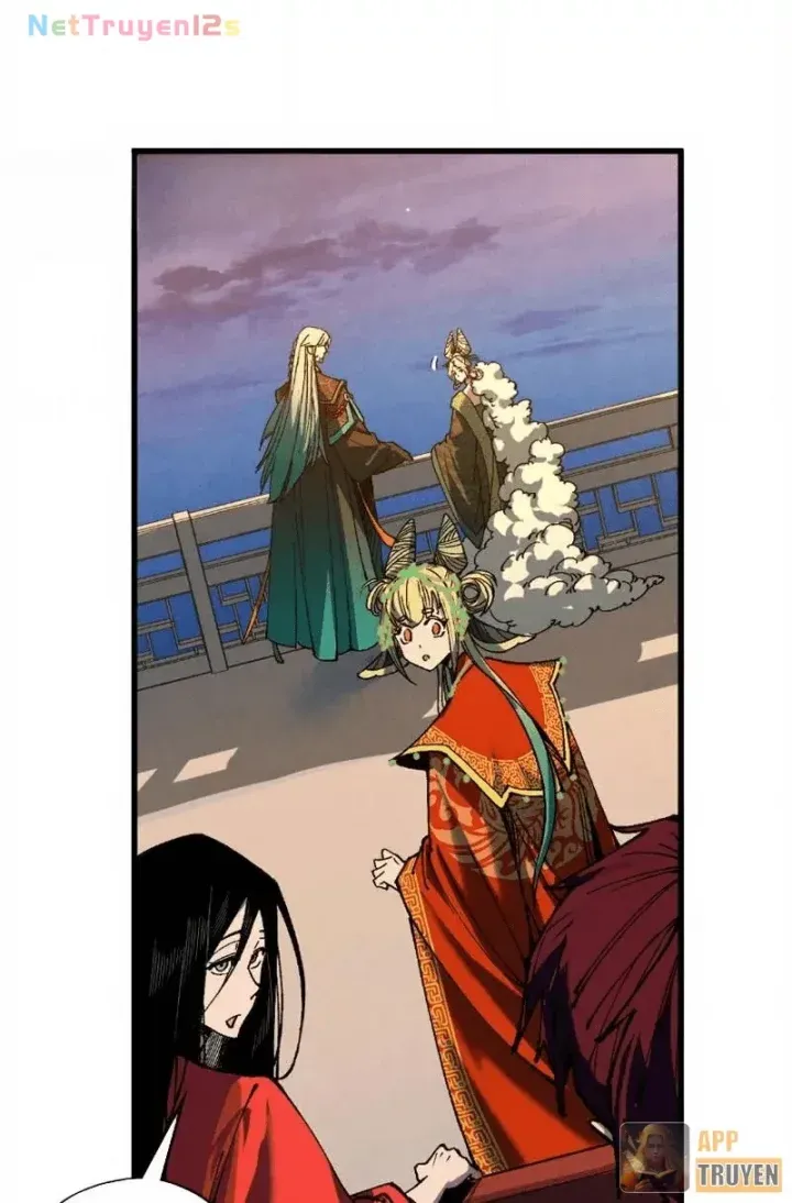 Chapter 556 - Trang 68