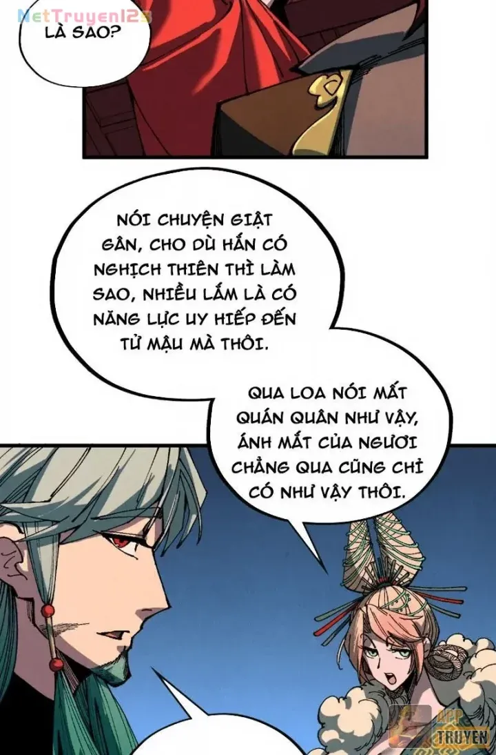 Chapter 556 - Trang 69