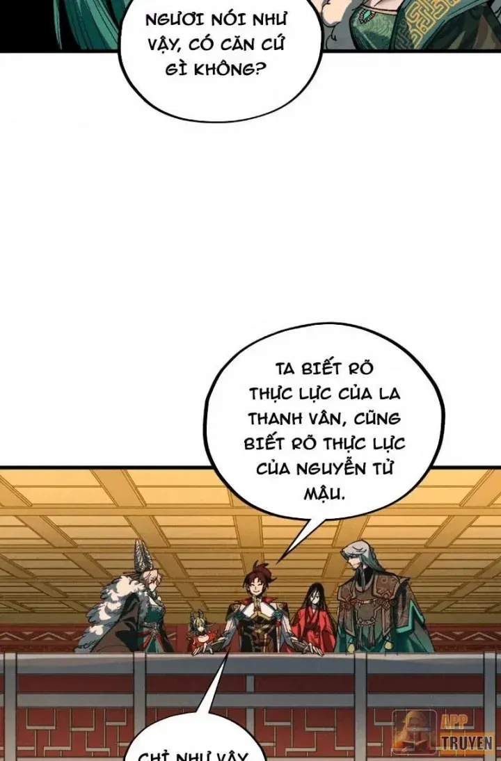 Chapter 556 - Trang 70