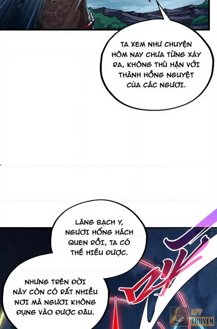 Chapter 556 - Trang 8