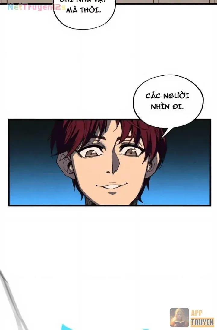 Chapter 556 - Trang 71