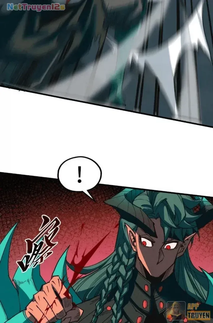 Chapter 556 - Trang 73