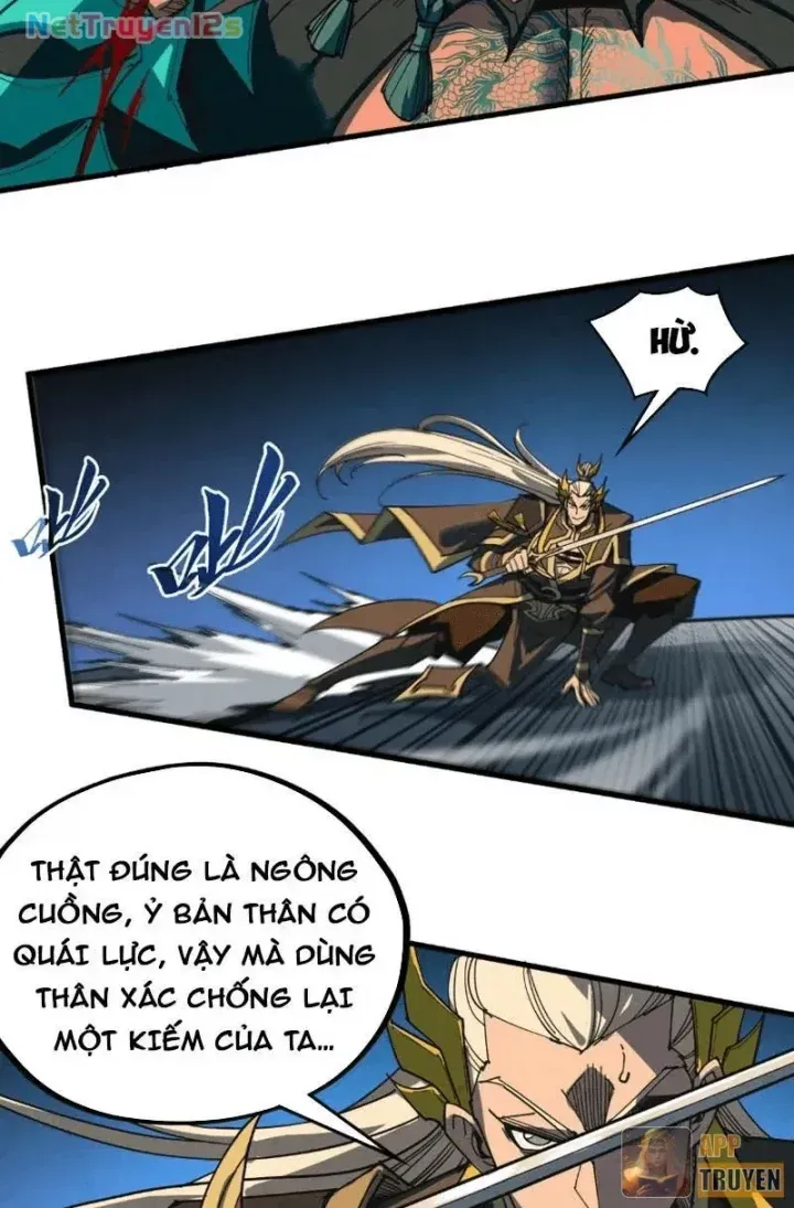 Chapter 556 - Trang 74