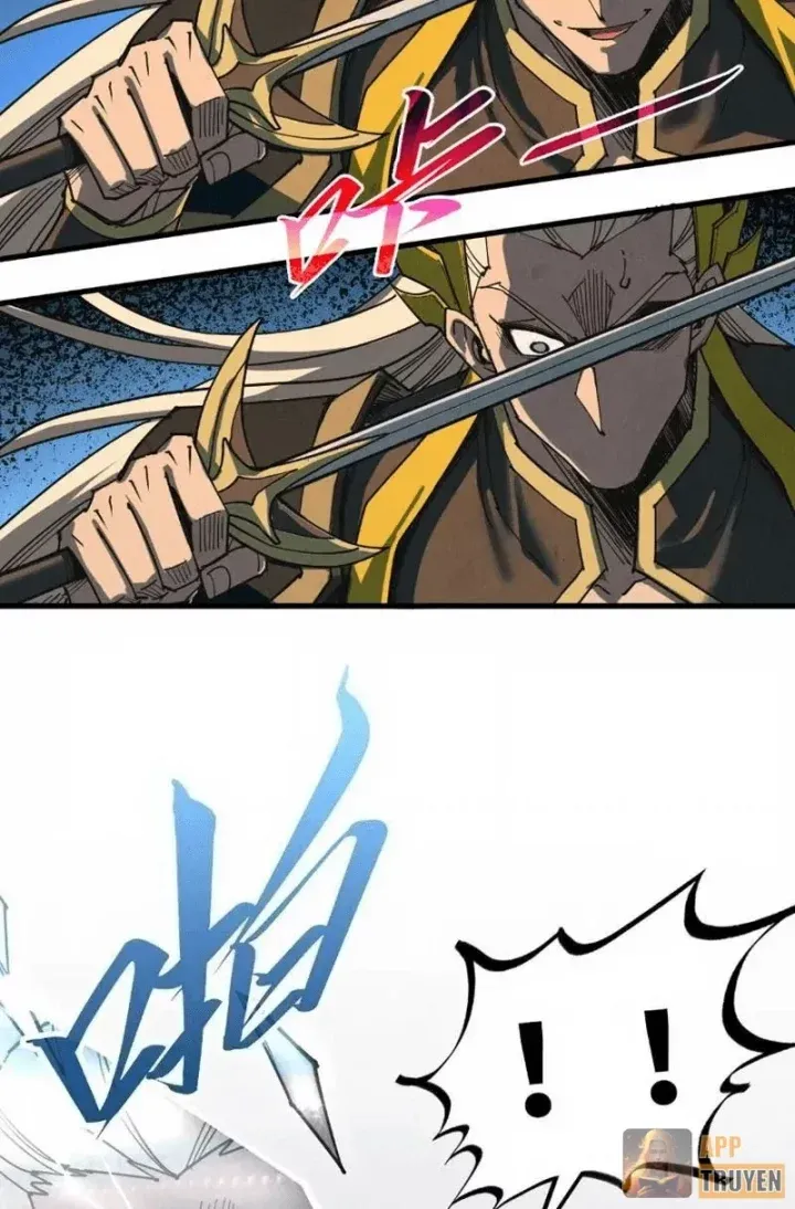 Chapter 556 - Trang 75