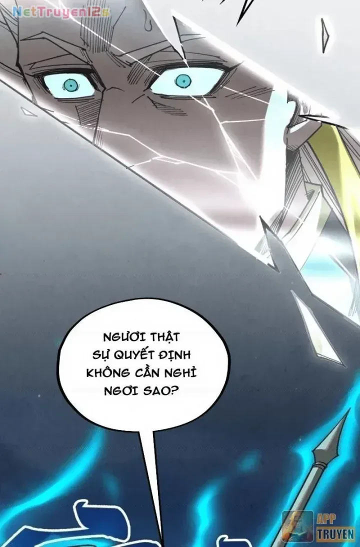 Chapter 556 - Trang 76