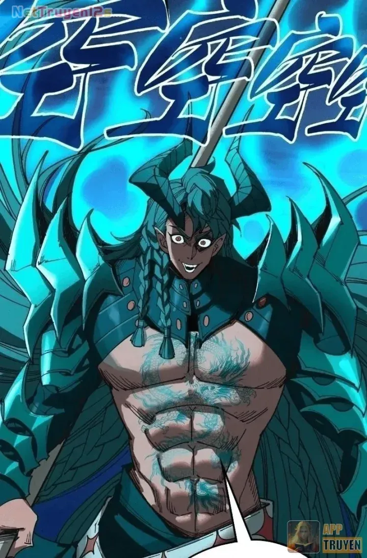 Chapter 556 - Trang 77