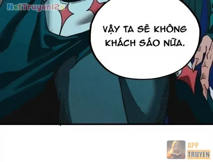 Chapter 556 - Trang 78