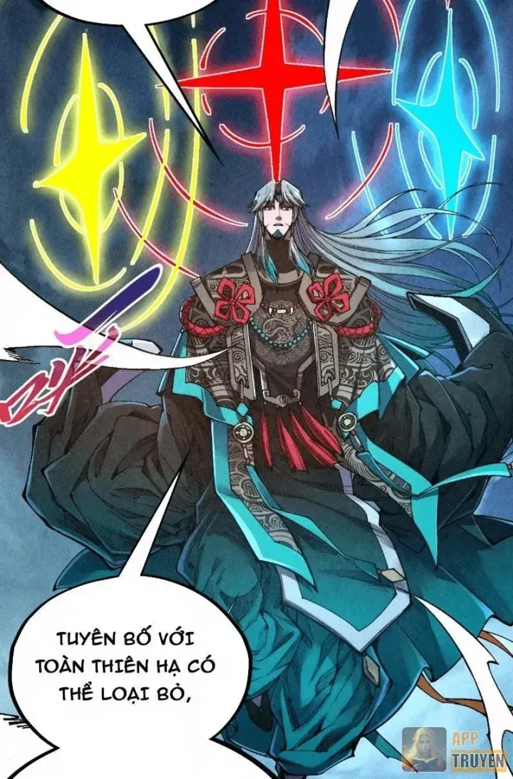 Chapter 556 - Trang 9