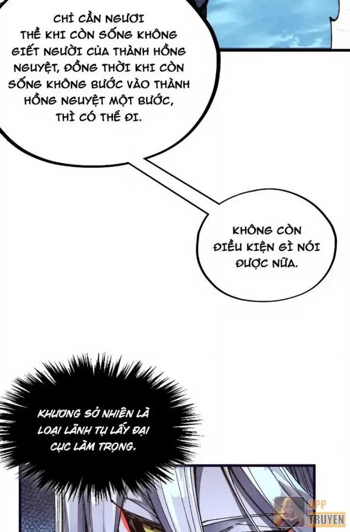 Chapter 556 - Trang 10