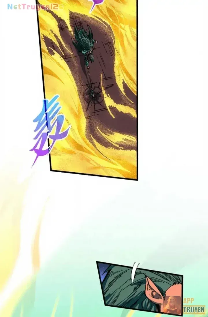 Chapter 557 - Trang 11