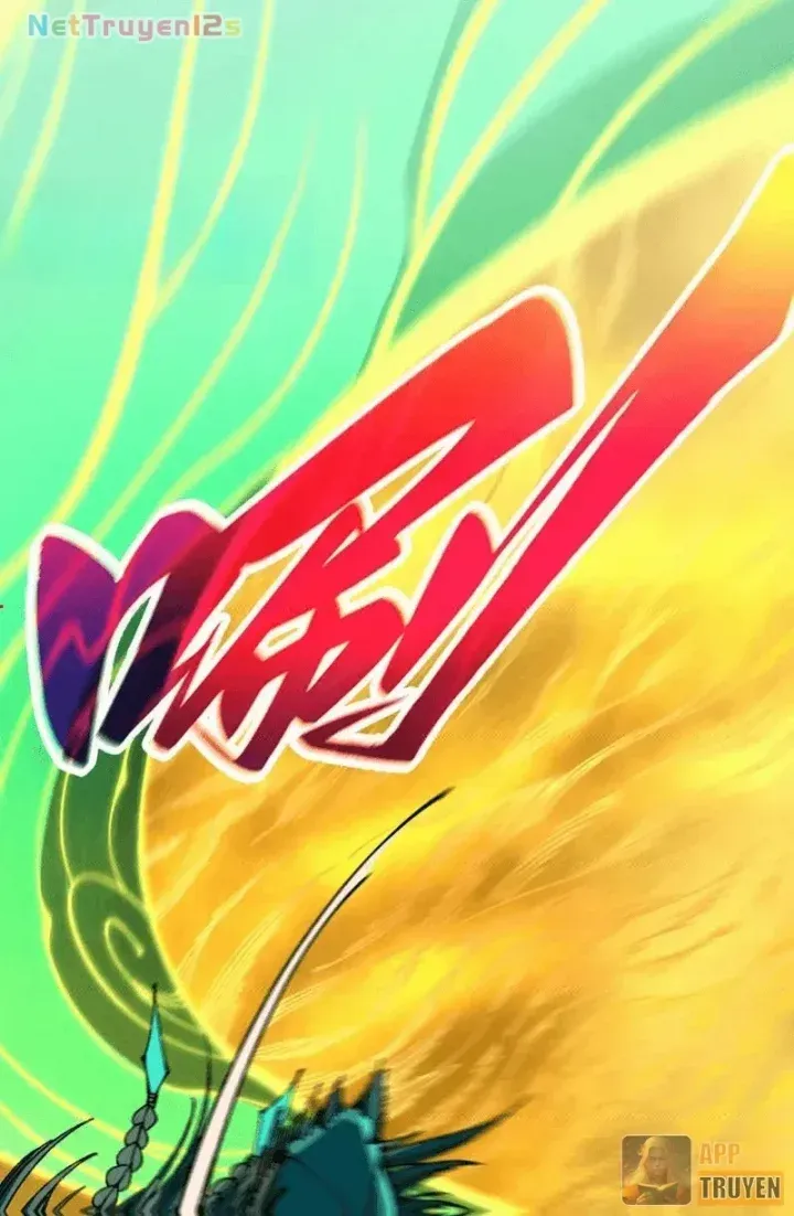 Chapter 557 - Trang 12